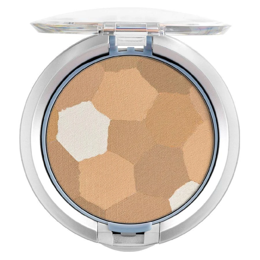 Physicians Formula Color Corrective Powders 5