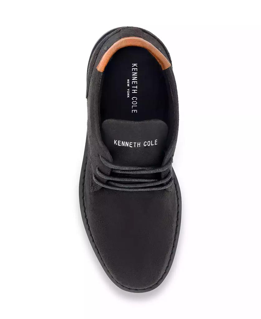 Kenneth cole boys boots online