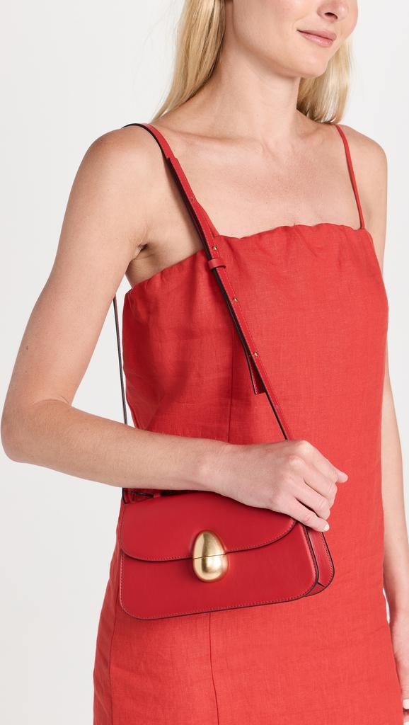 NEOUS Phoenix 1.0 Bag
