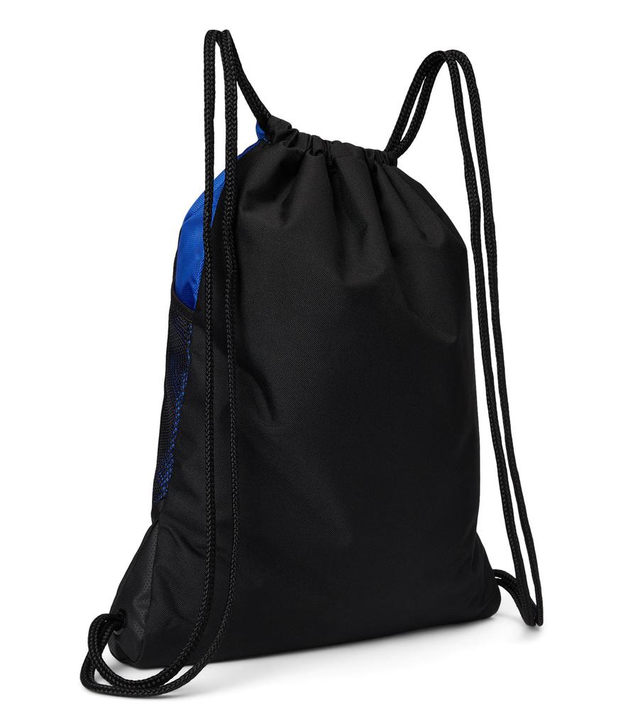 Adidas Alliance II Sackpack