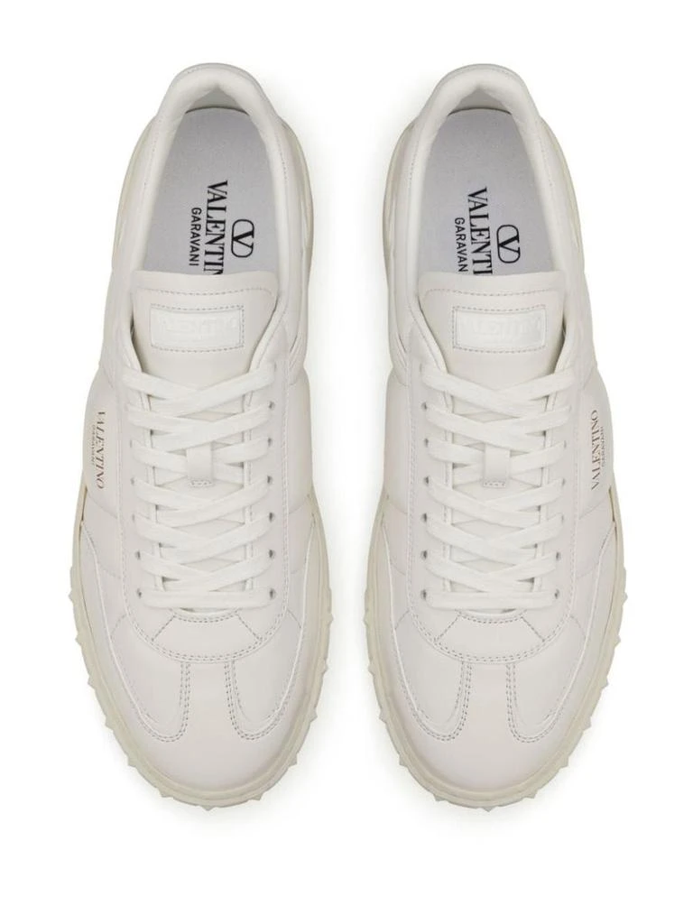 Valentino Garavani Valentino Garavani Sneakers 3