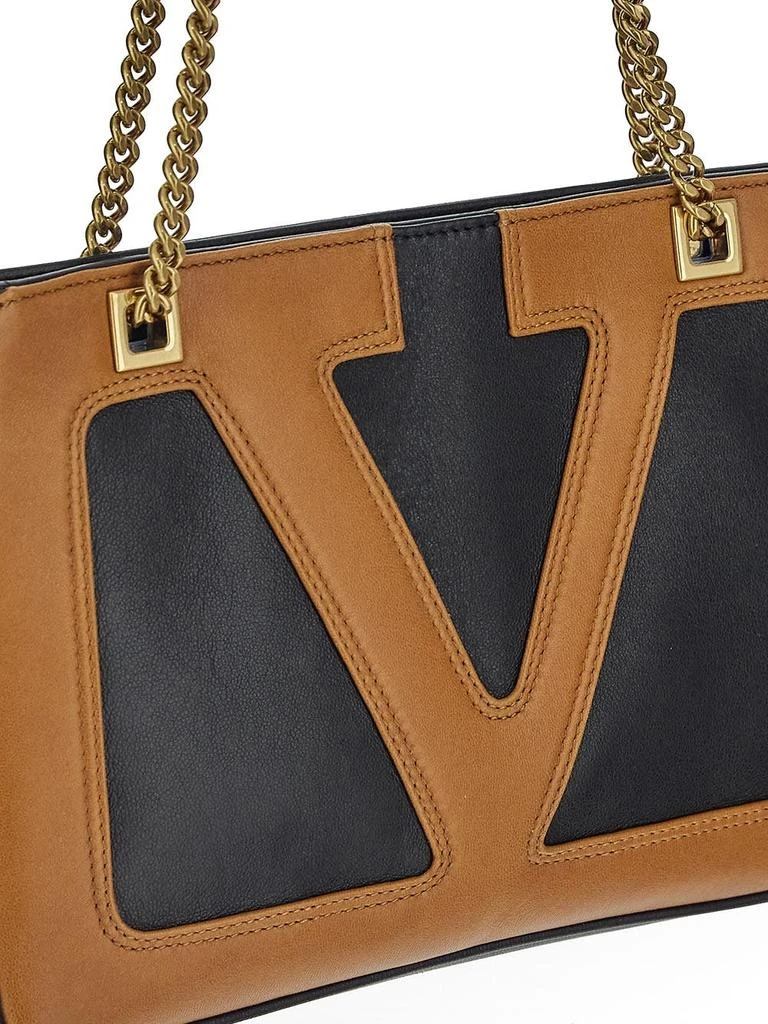 Valentino Viva Superstar Bag 4