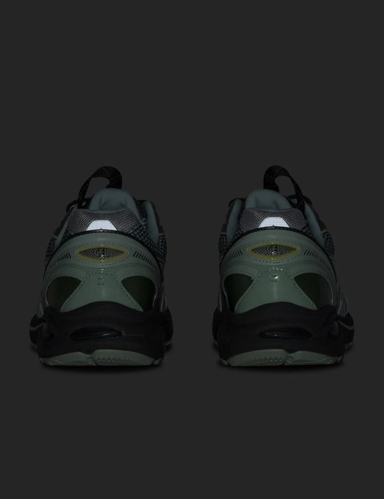 Asics UB6-S GT-2160 5