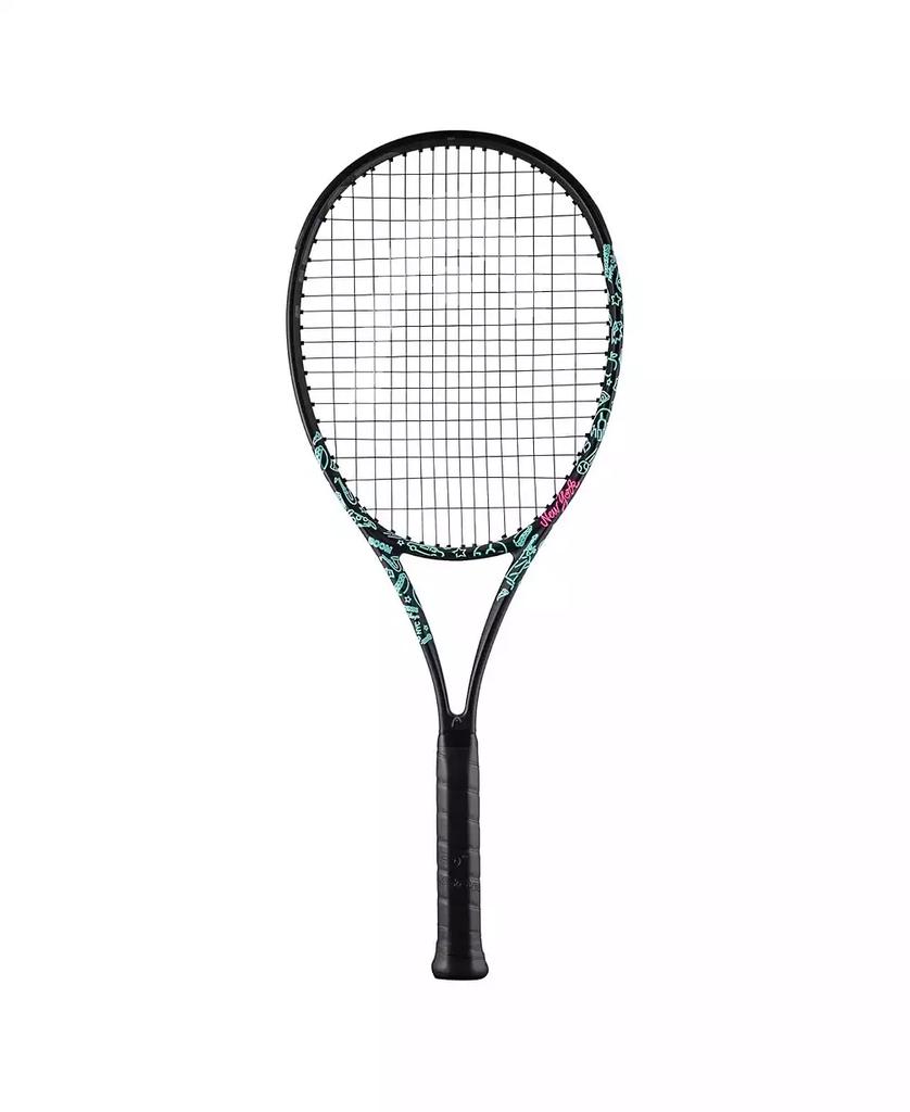 HEAD Boom MP Neon 2025 Unstrung Tennis Racquet