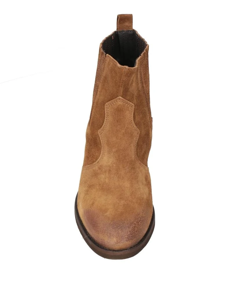 OVYÉ Ankle boot 4