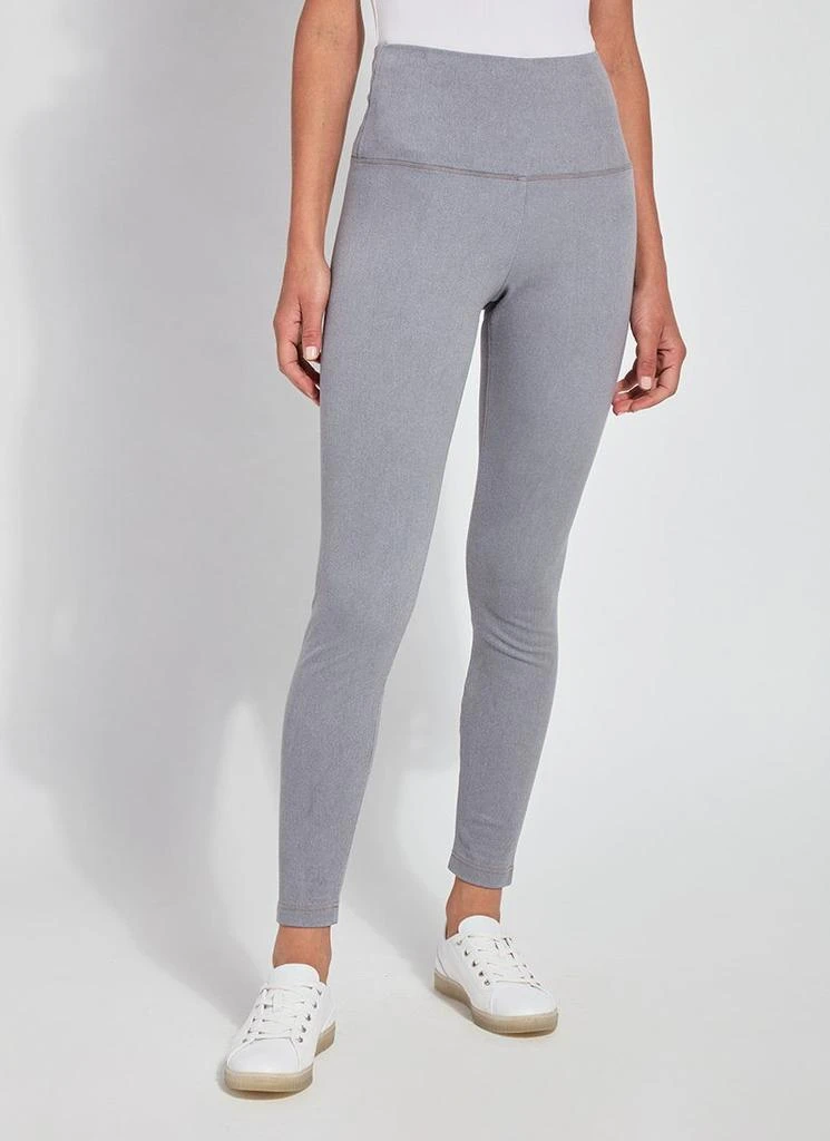 Lyssé Denim Legging 1