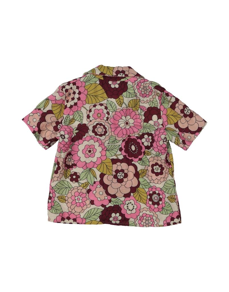 DODO BAR OR Patterned shirts & blouses