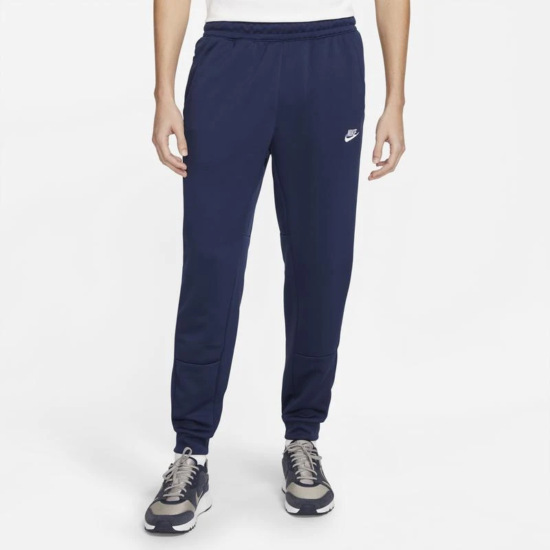 NIKE Nike Tribute Joggers - Men's 1