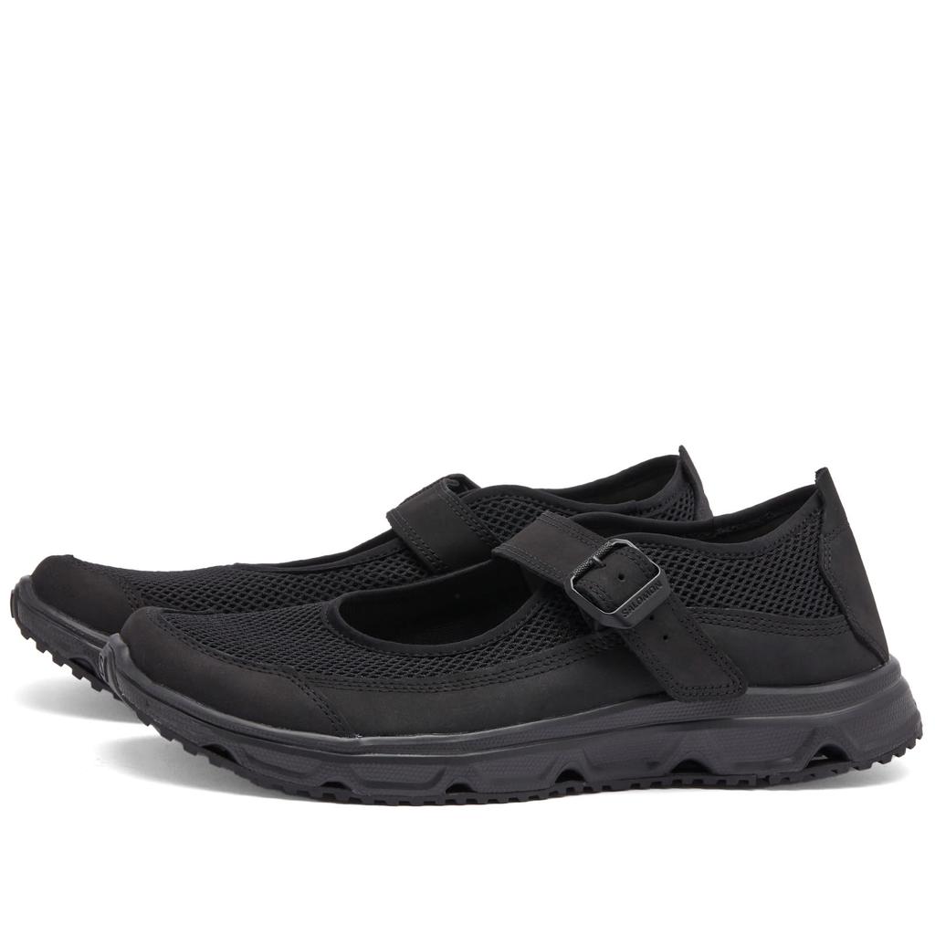 Salomon Salomon RX MARIE-JEANNE - Casual Shoes - Compare