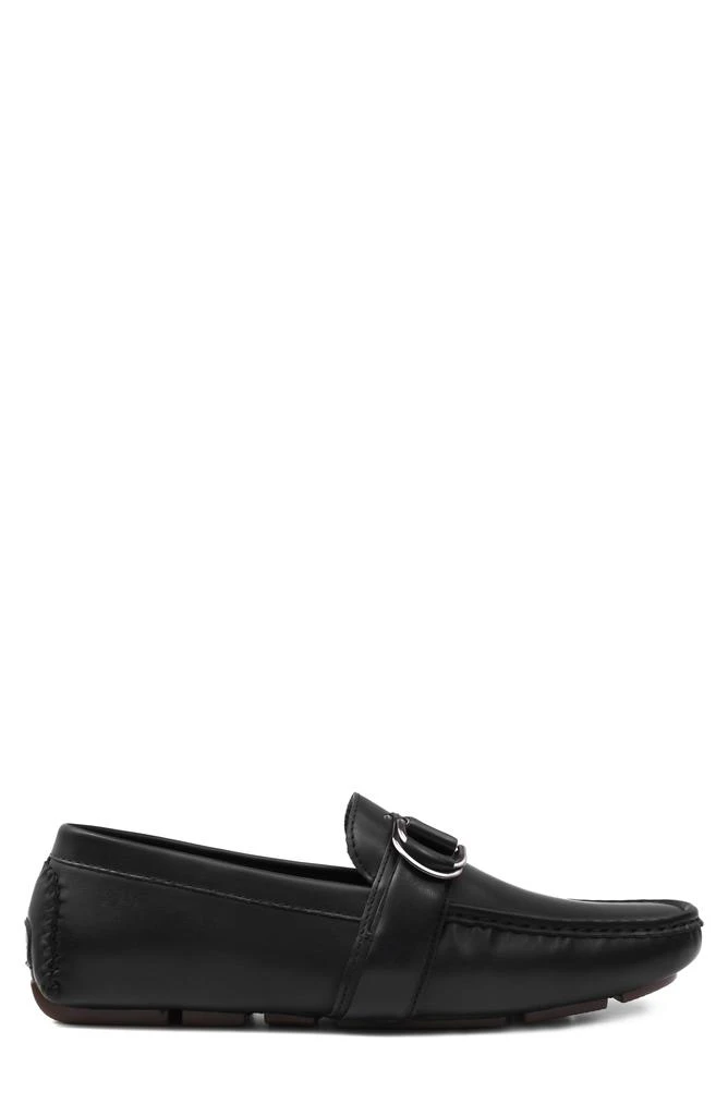 ASTON MARC Charter Side Buckle Driver 4