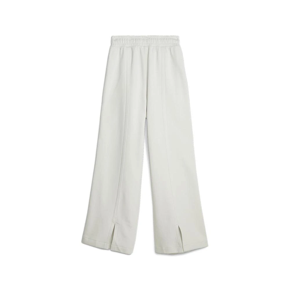 Puma Infuse Wide Leg Pants 2