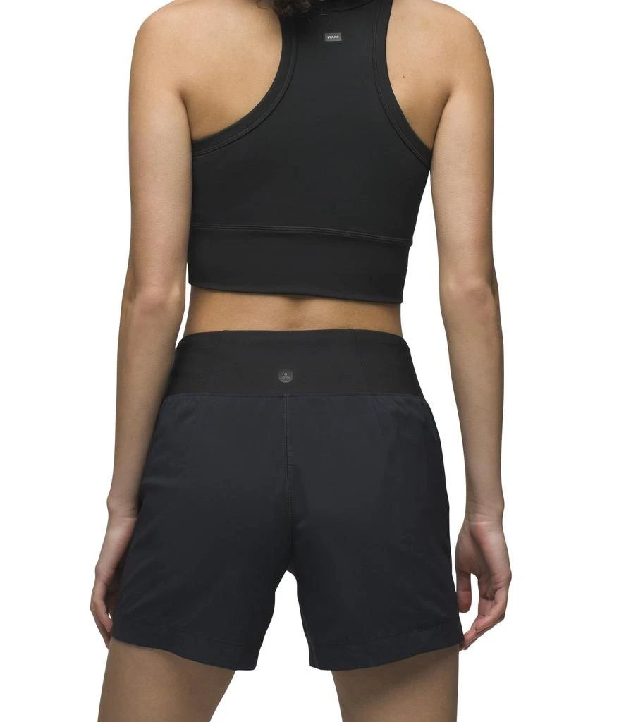 Prana 5" Koen Shorts 2