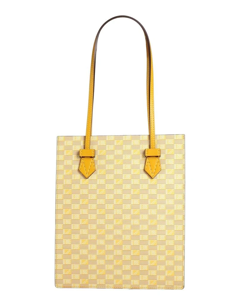 MOREAU PARIS Handbag 1