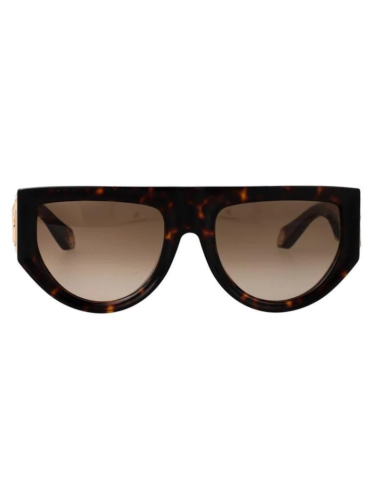 Roberto Cavalli Roberto Cavalli Sunglasses 1