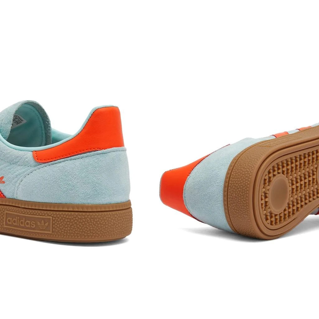 Adidas Adidas Handball Spezial 3