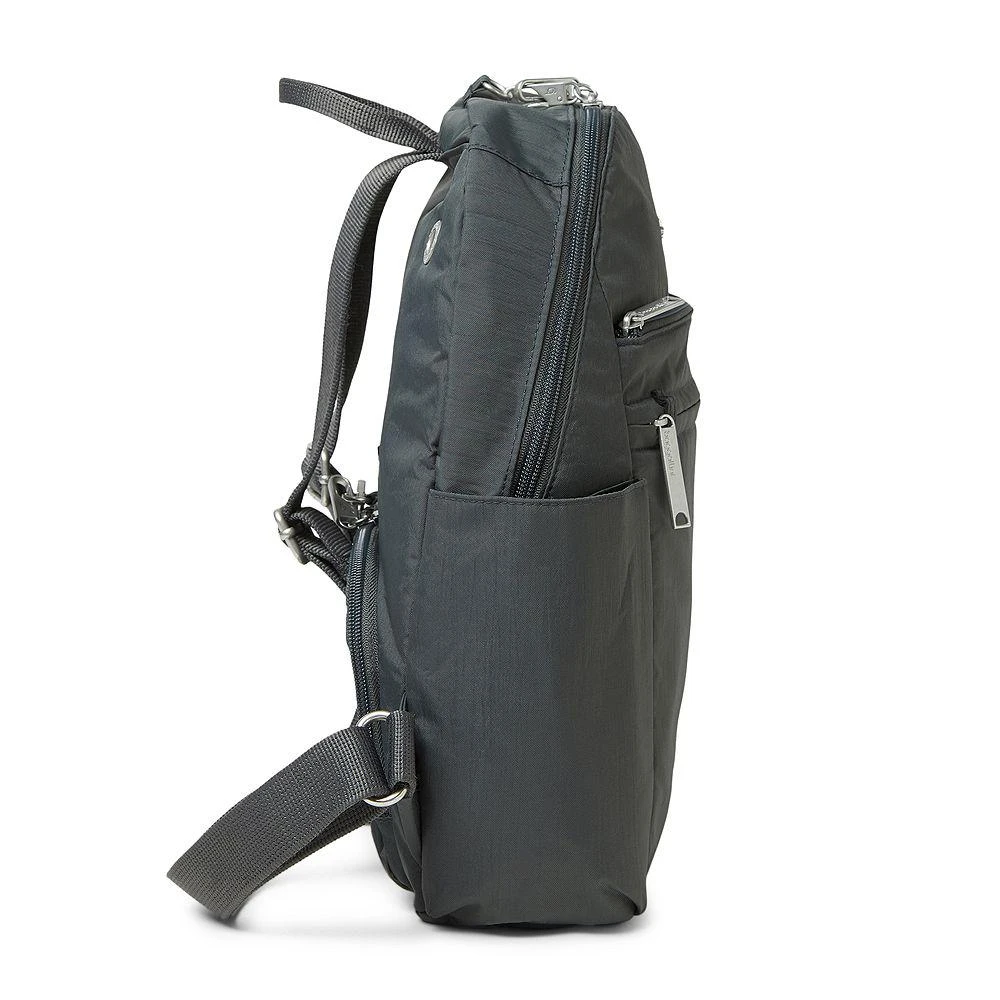 Baggallini Bagallini RFID Vacation Backpack 4