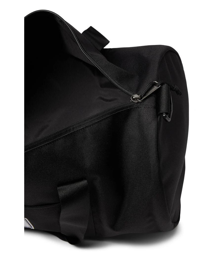 Herschel Supply Classic Gym Bag 3