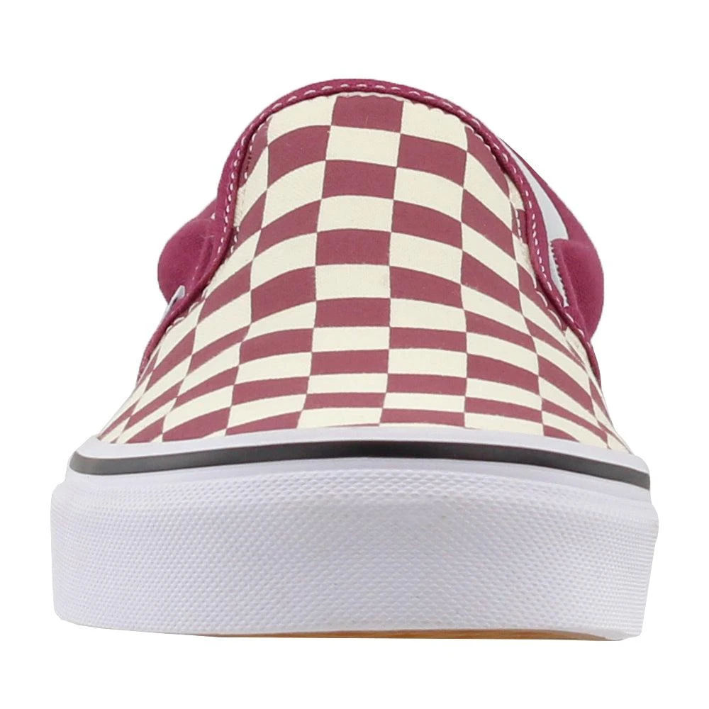 Vans Classic Slip On Sneakers 5
