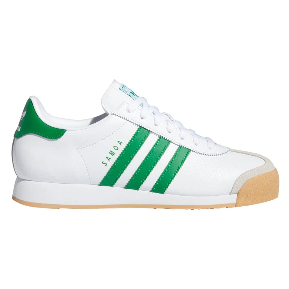 adidas gazelle silver green womens adidas Originals Women's Italia main image 0