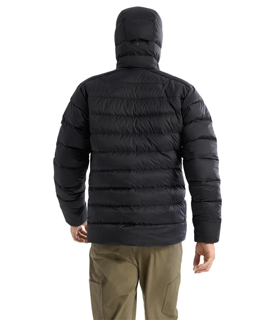 Arc'teryx Thorium Hoody 2