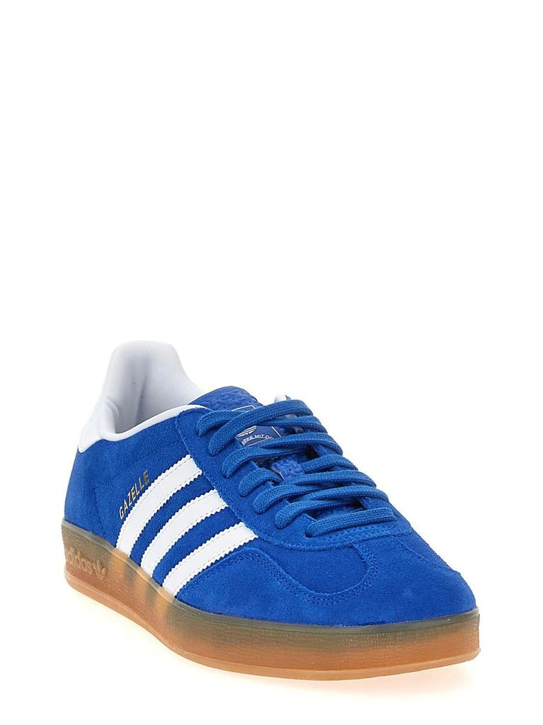 adidas gazelle silver green womens adidas Originals Gazelle Sala