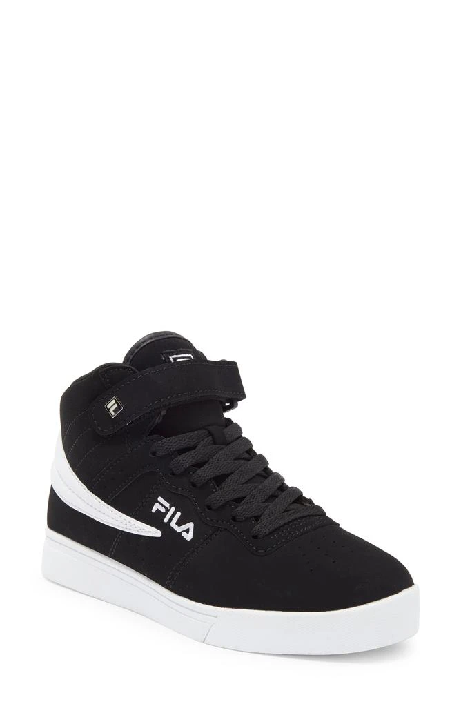 FILA Vulc 13 Sneaker 1