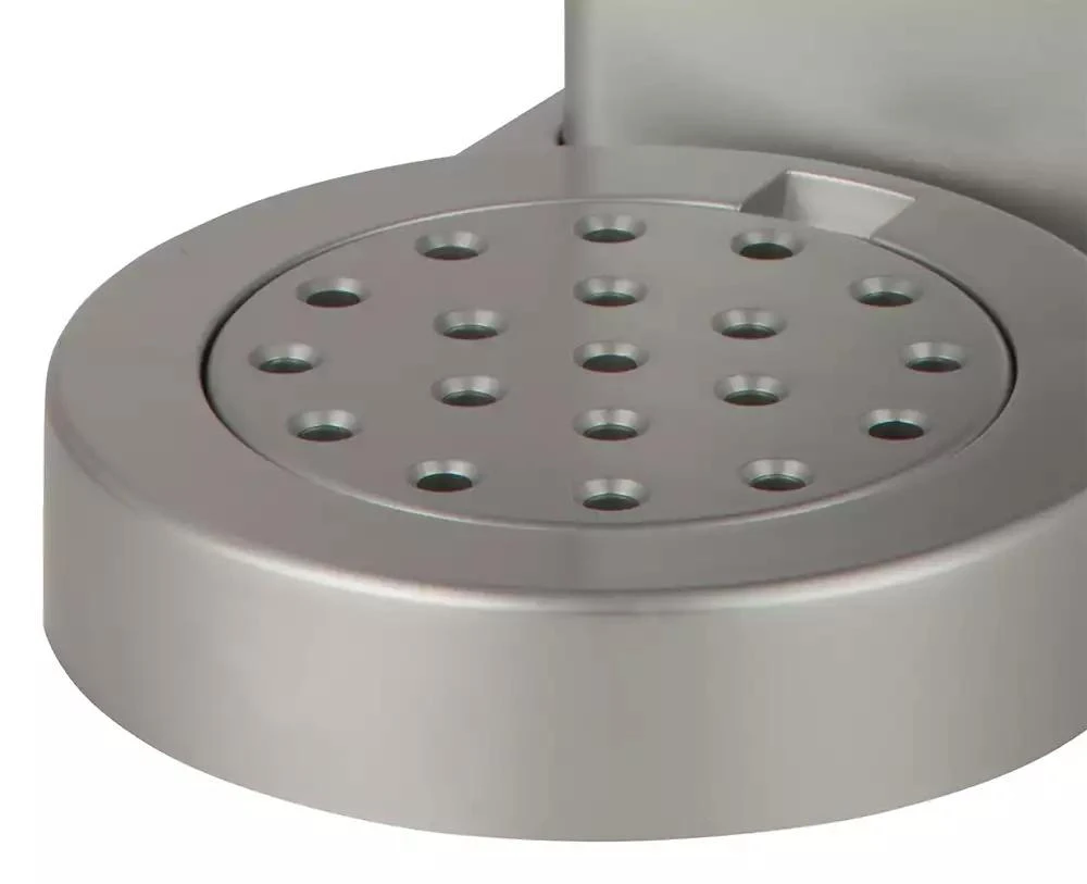Honey Can Do Zevro by 17.5-Oz. Cereal Dispenser 4