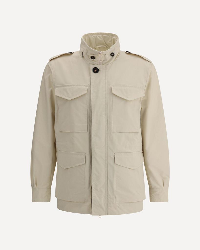 PALTÒ Elvio Jacket