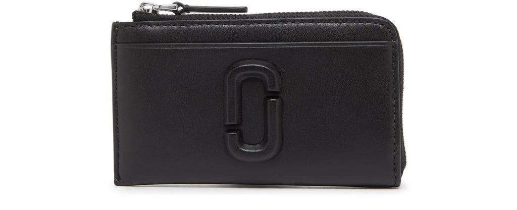 Marc Jacobs The Top Zip Multi Wallet 2