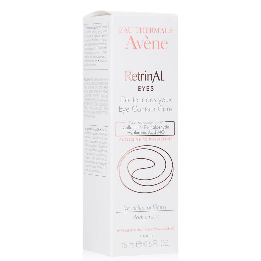 Avene Avène Retrinal EYES