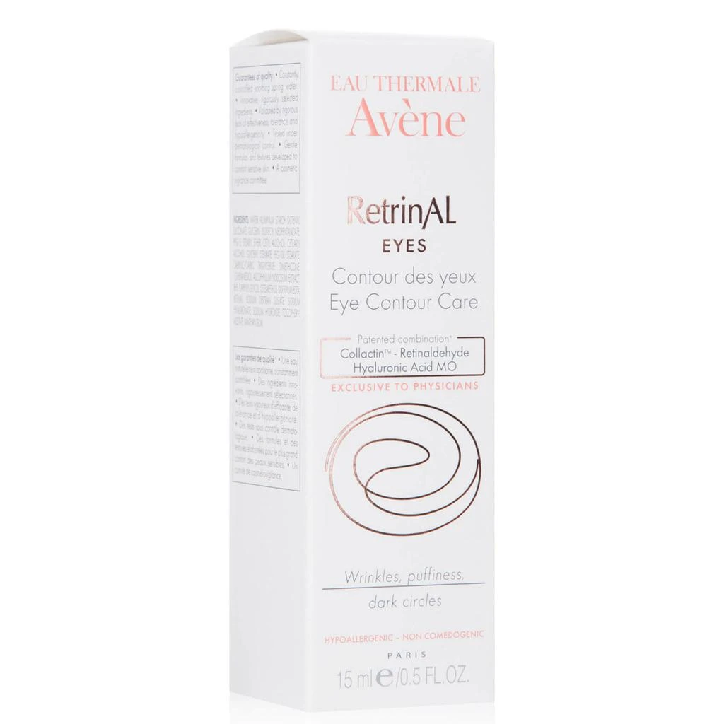 Avene Avène Retrinal EYES 2