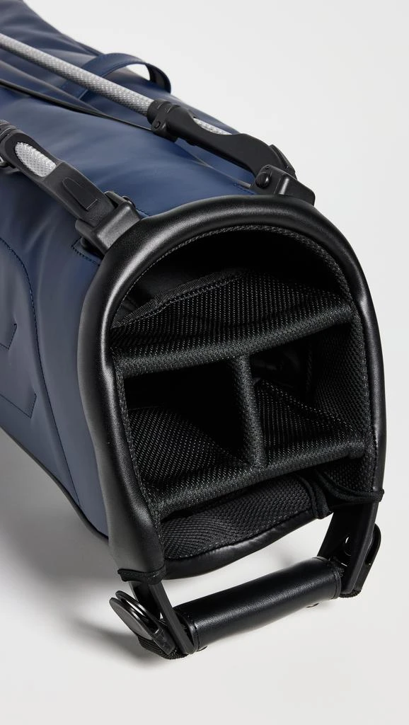 Ralph Lauren Golf Bag 10