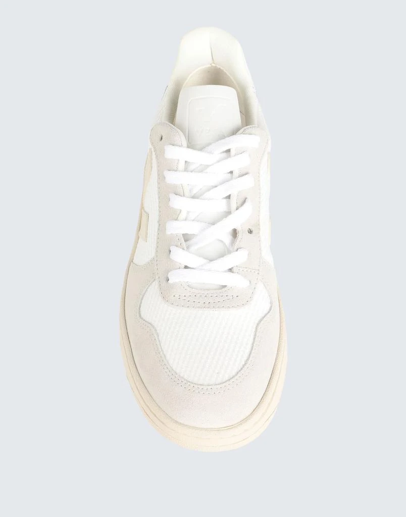 Veja Sneakers 4