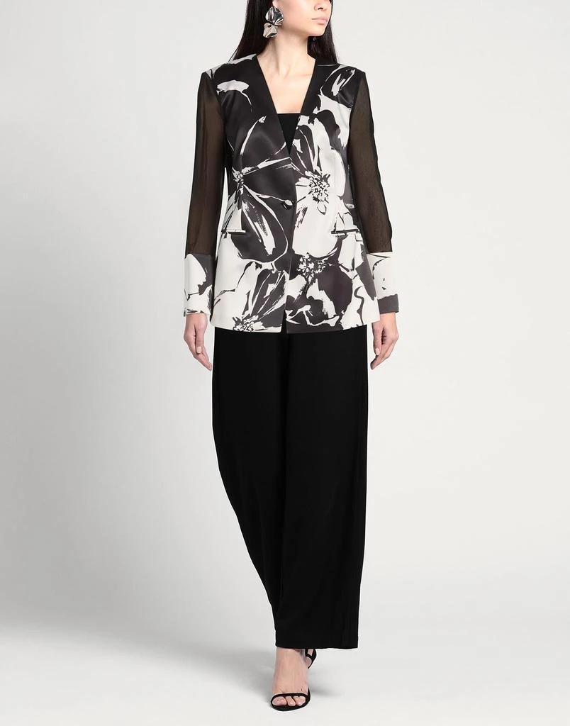 CAMILLA  Milano Blazer 2