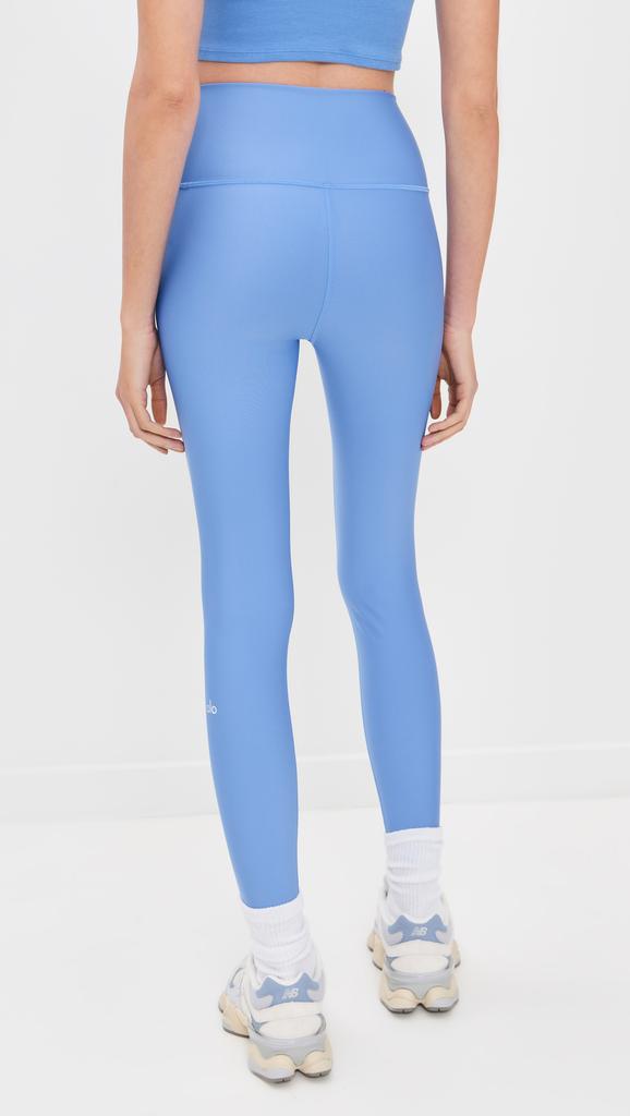 Alo 7/8 High-Waist Airlift Leggings
