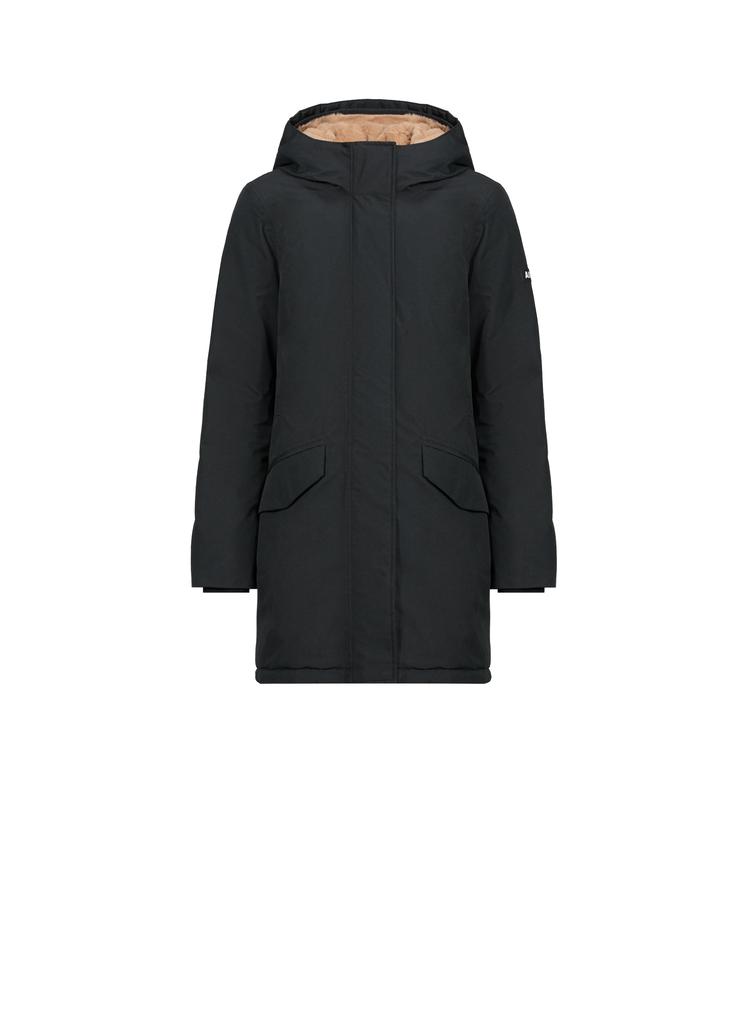 AIGLE Mid-length jacket