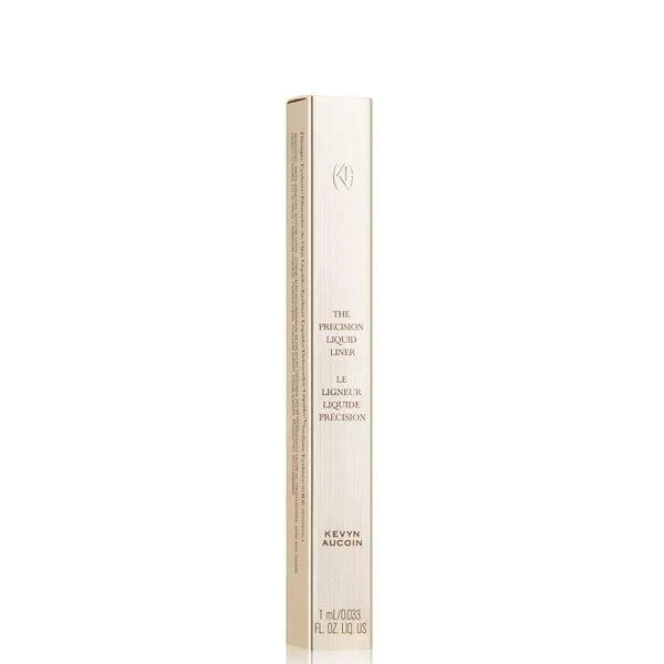 Kevyn Aucoin Kevyn Aucoin The Precision Liquid Liner - Basic Black 2
