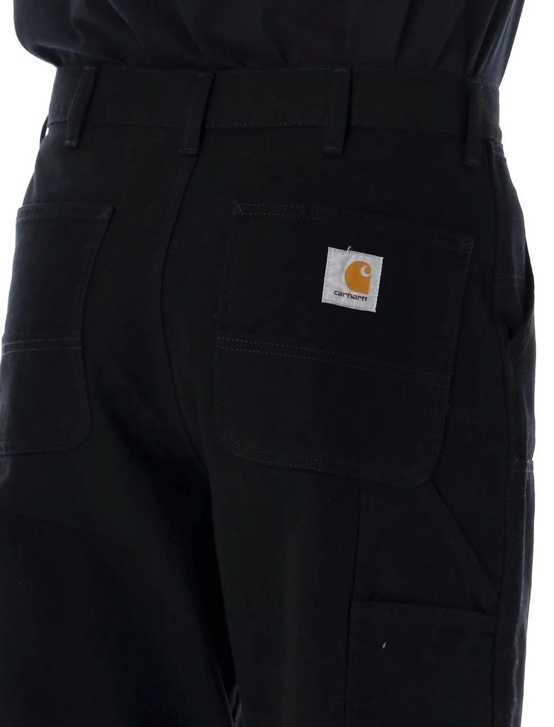 Carhartt Double Knee Pant 3