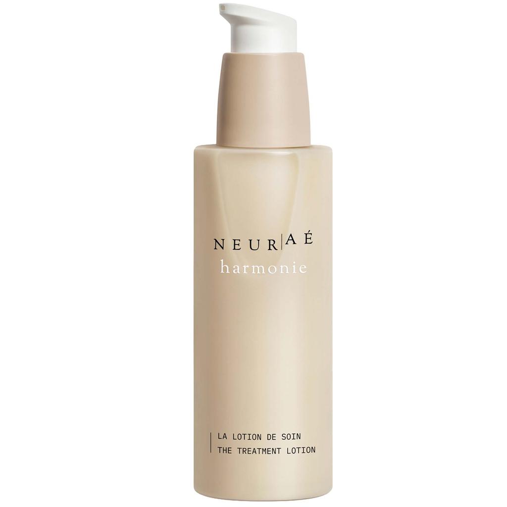 DECORTé AQ Absolute Treatment Hydrating Lotion II - Facial