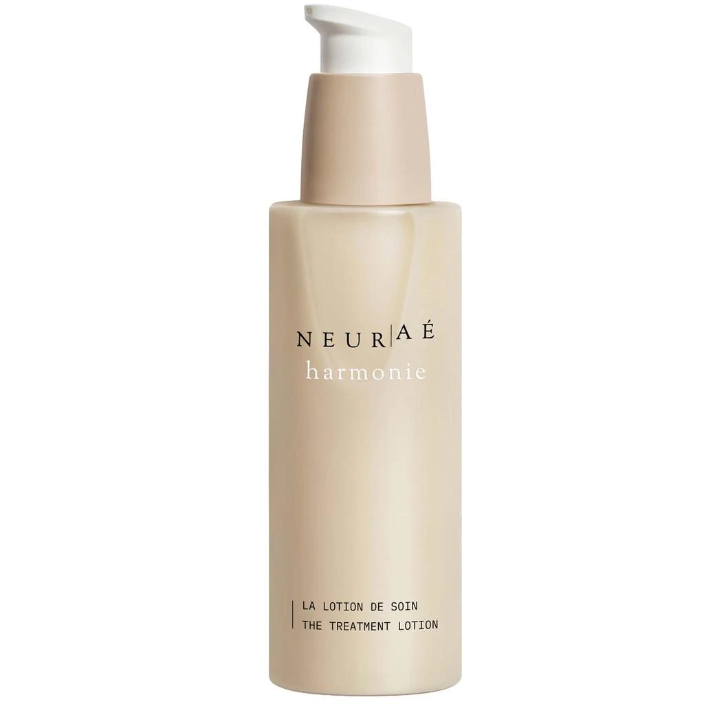 Neuraé Neuraé Harmonie The Treatment Lotion 148ml
