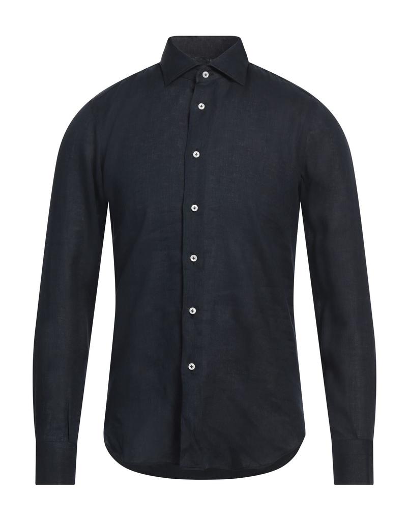 Sartorio Napoli Linen shirt