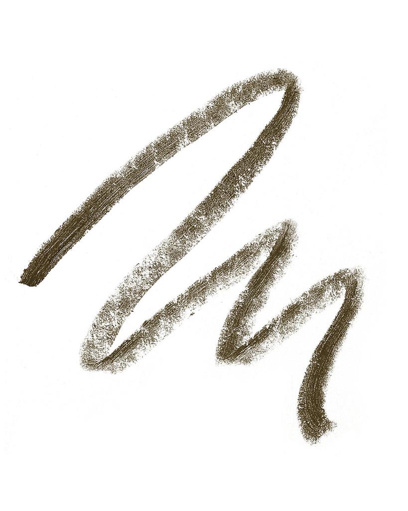 Edward Bess Fully Defined Brow Duo