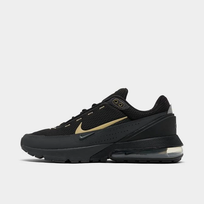 NIKE Men's Nike Air Max Pulse Casual Shoes 1