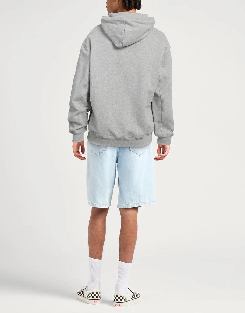 New Balance Hooded sweatshirt 3