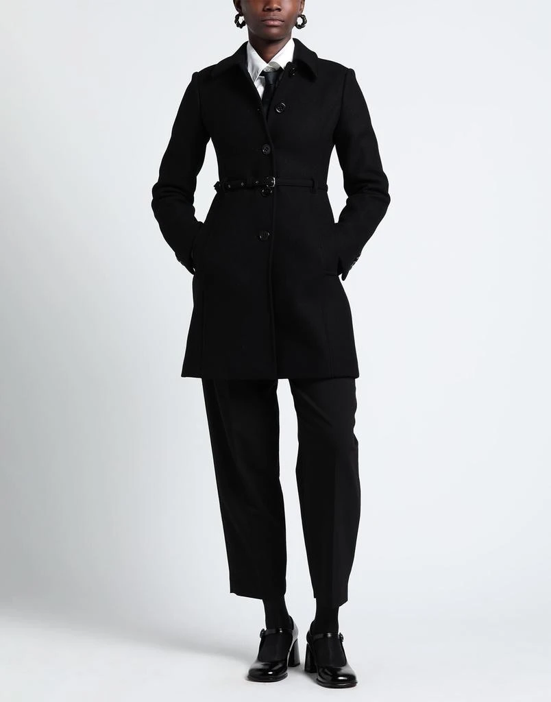RED Valentino Coat 3