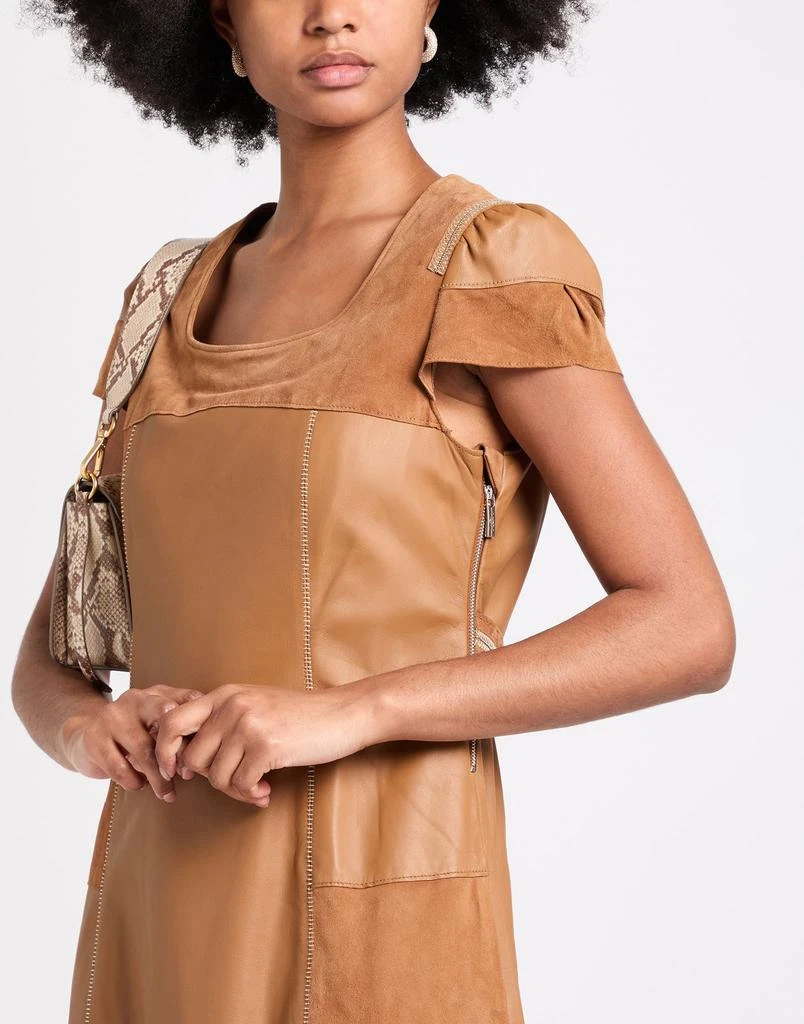 HIGH Midi dress 4