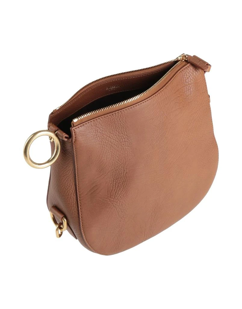 Burberry Cross-body bags 2