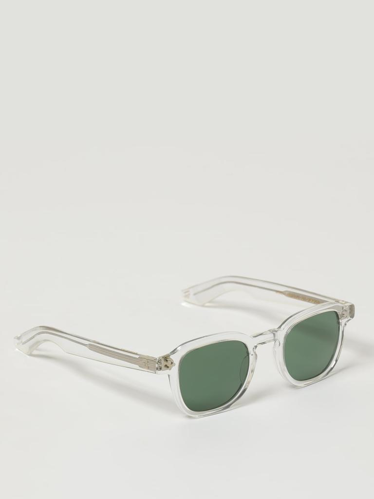 Moscot Sunglasses men Moscot
