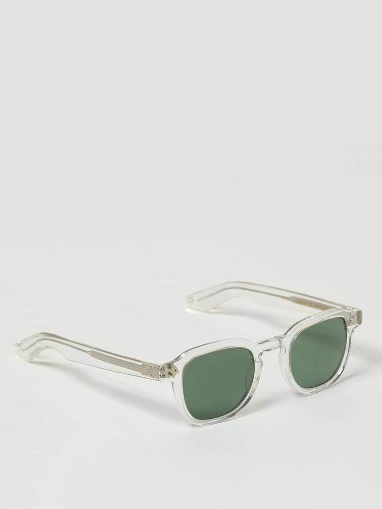 Moscot Sunglasses men Moscot 1