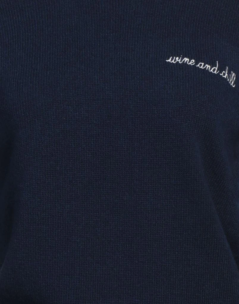 Maison Labiche Sweater 4